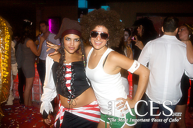 ©www.cabofaces.net Photography